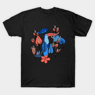 Tucano T-Shirt